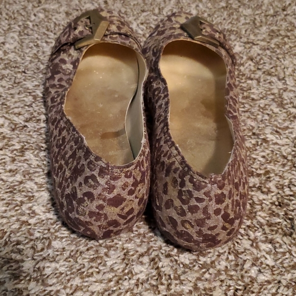 BKE - Picture 3 of 4